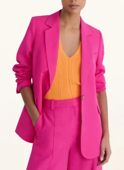 Blazer CHARLI
