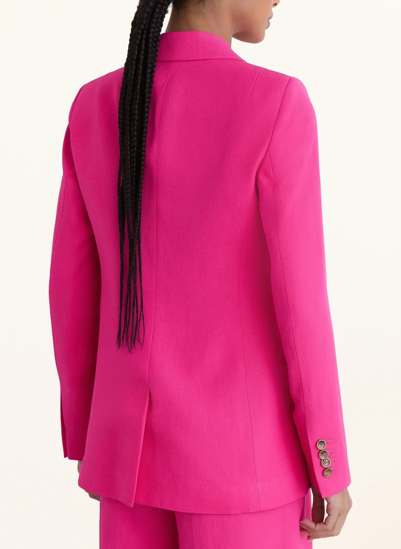 Blazer CHARLI