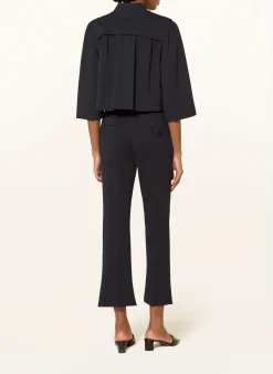 Blazer EMOTIONAL ESSENCE mit 3/4-Arm