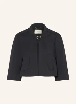 Blazer EMOTIONAL ESSENCE mit 3/4-Arm