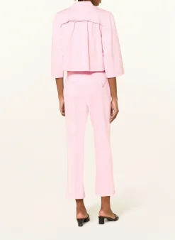 Blazer EMOTIONAL ESSENCE mit 3/4-Arm