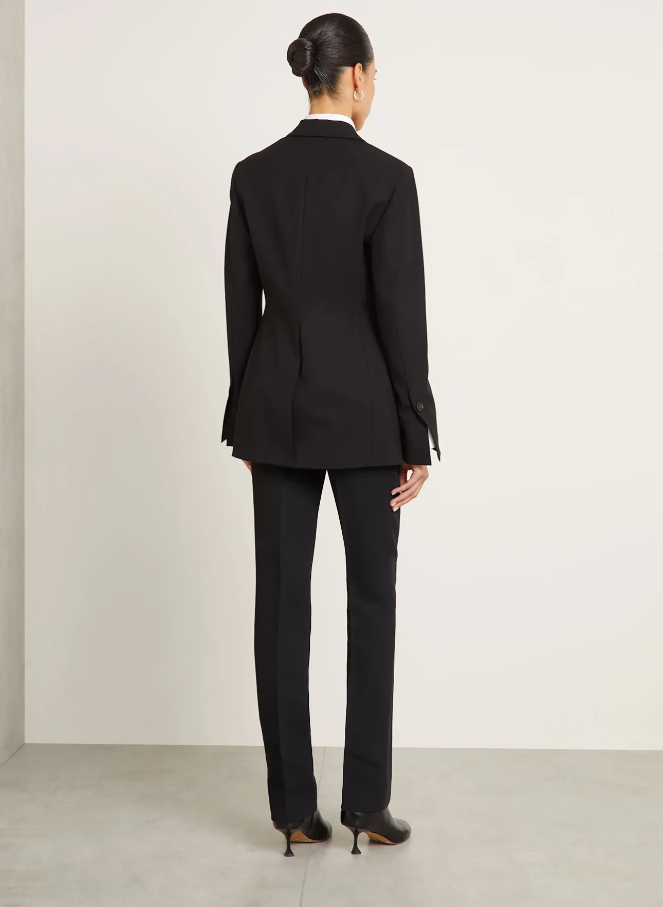 Blazer EVA
