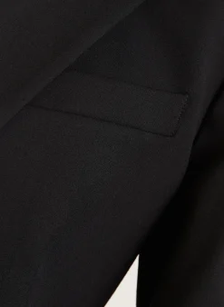 Blazer EVA