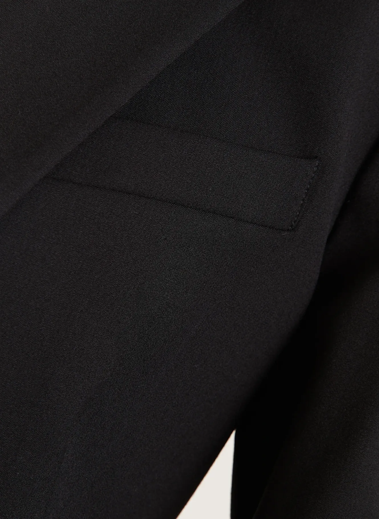 Blazer EVA