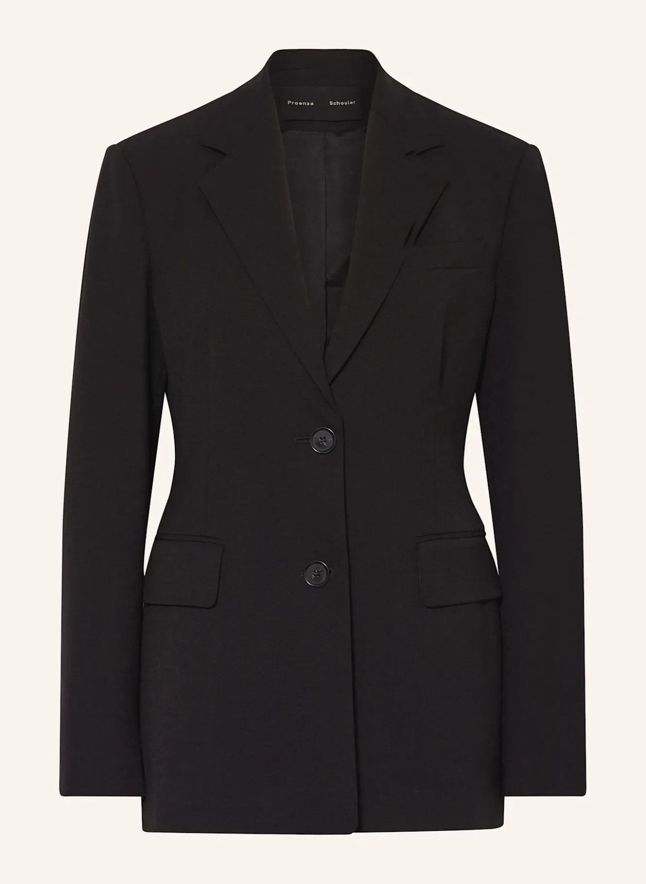 Blazer EVA
