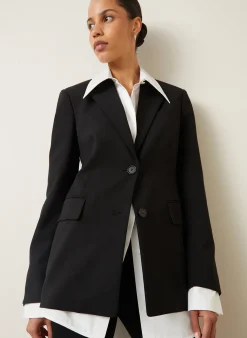 Blazer EVA