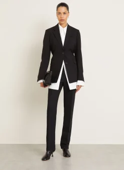 Blazer EVA