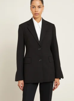 Blazer EVA