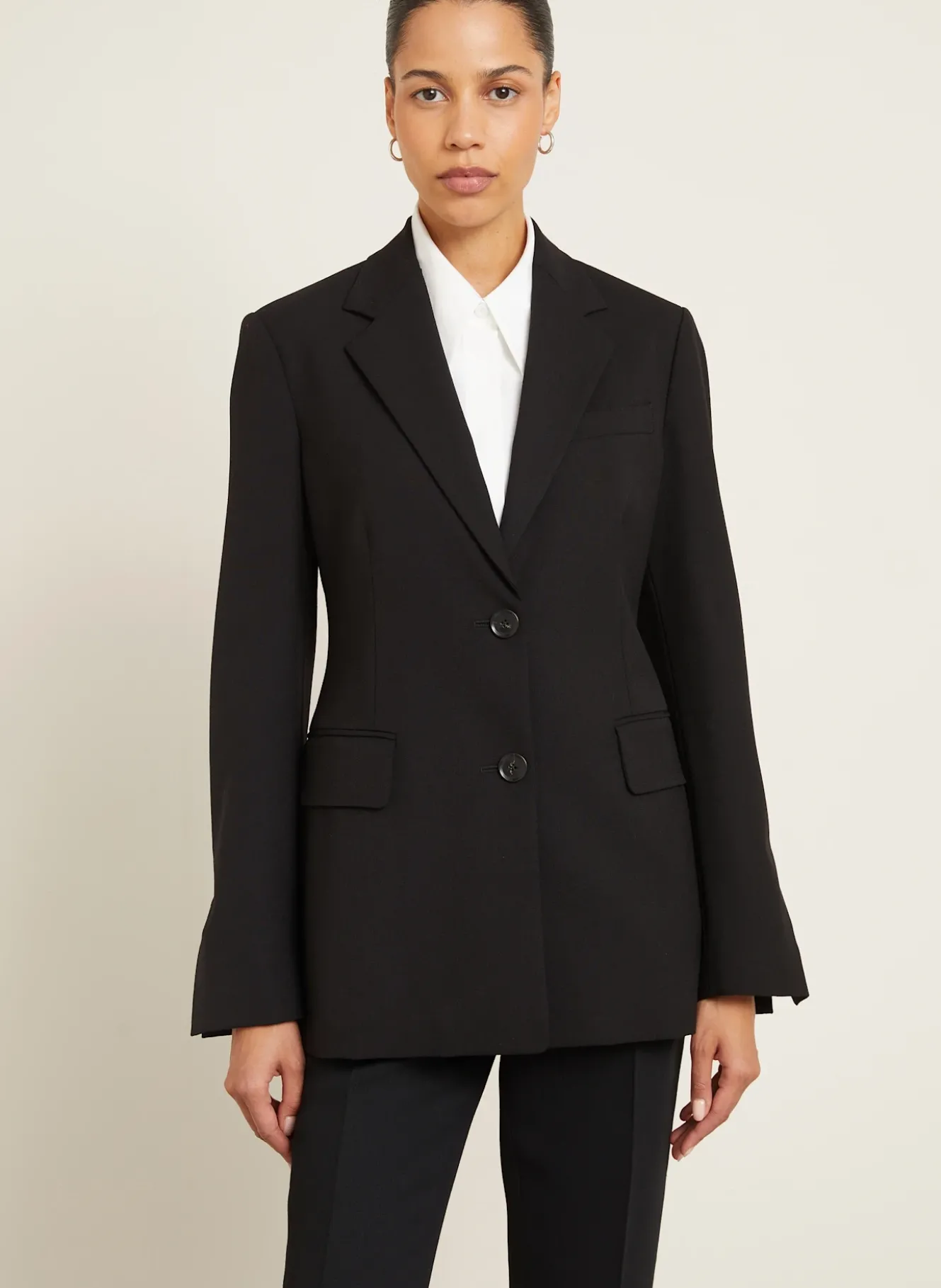Blazer EVA