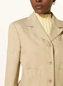 Blazer GLASSA