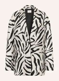 Blazer GZZEBE