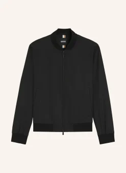 Blazer H-HANRY-BMB-B1