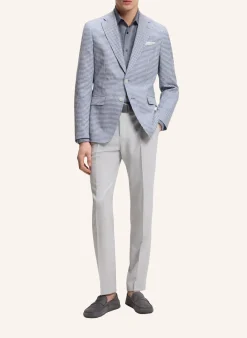 Blazer H-HUTSON-262 Slim Fit