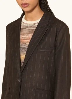 Blazer HOCEE