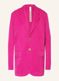 Blazer ISSA