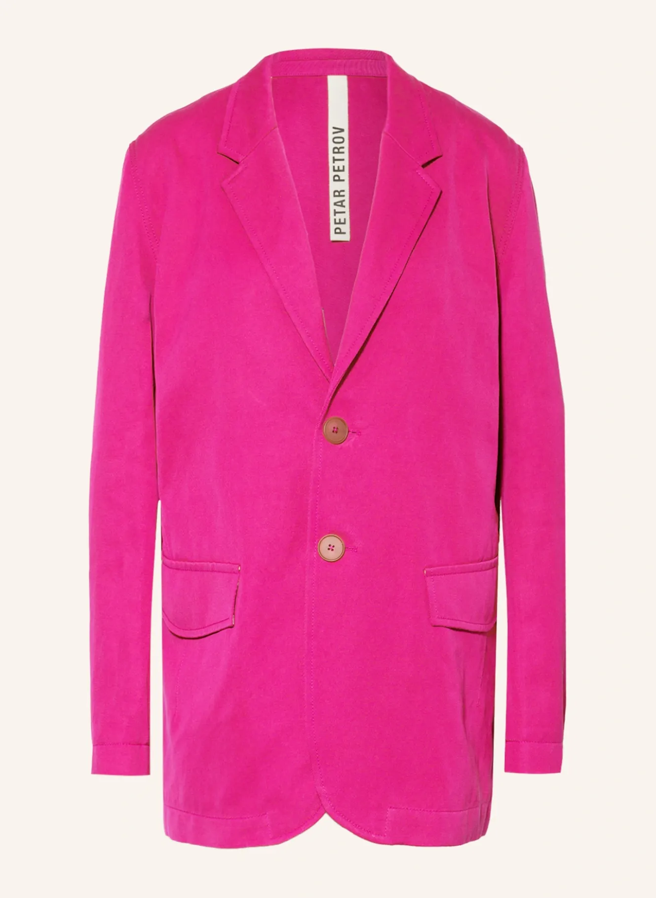 Blazer ISSA