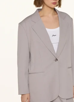 Blazer JALARA