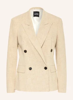 Blazer JALETO