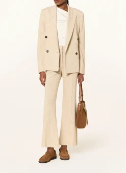 Blazer JALETO