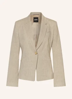 Blazer JIA