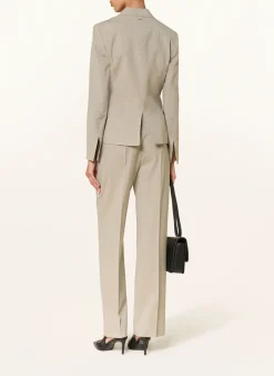 Blazer JIA