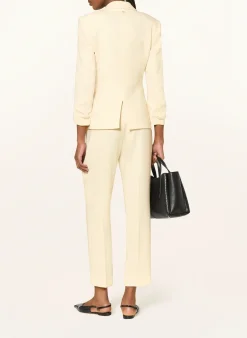 Blazer JIA mit 3/4-Arm