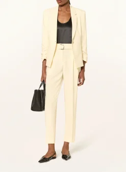Blazer JIA mit 3/4-Arm