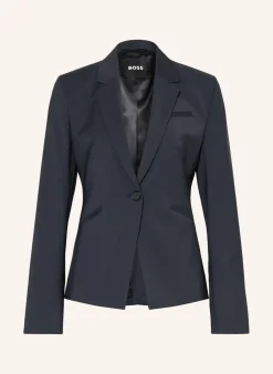 Blazer JIAH
