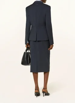 Blazer JIAH
