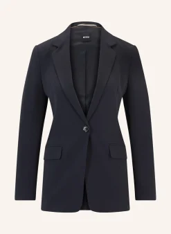 Blazer JOCALUAH