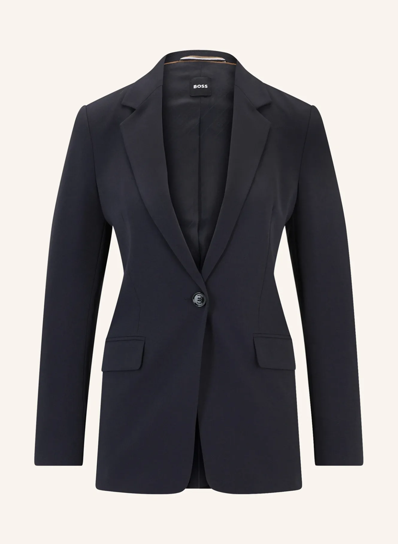Blazer JOCALUAH