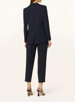 Blazer JOCALUAH
