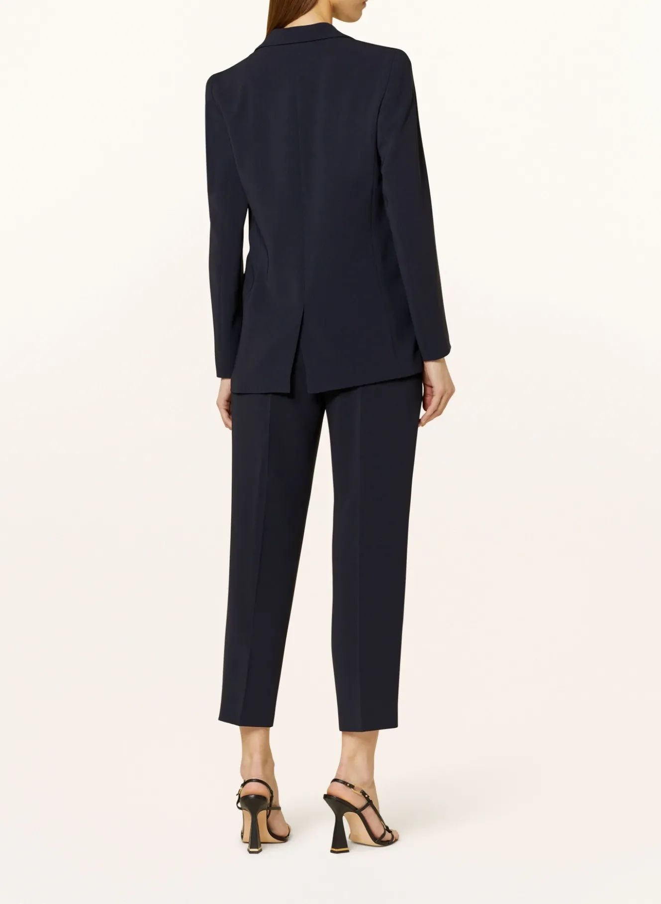 Blazer JOCALUAH