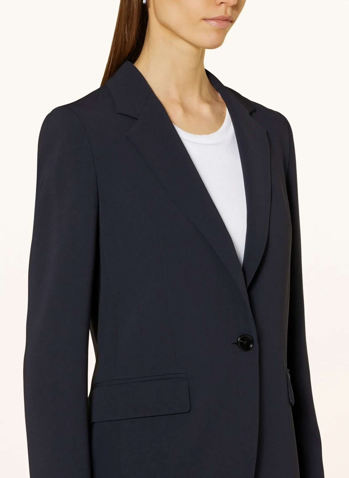 Blazer JOCALUAH
