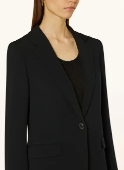Blazer JOCALUAH