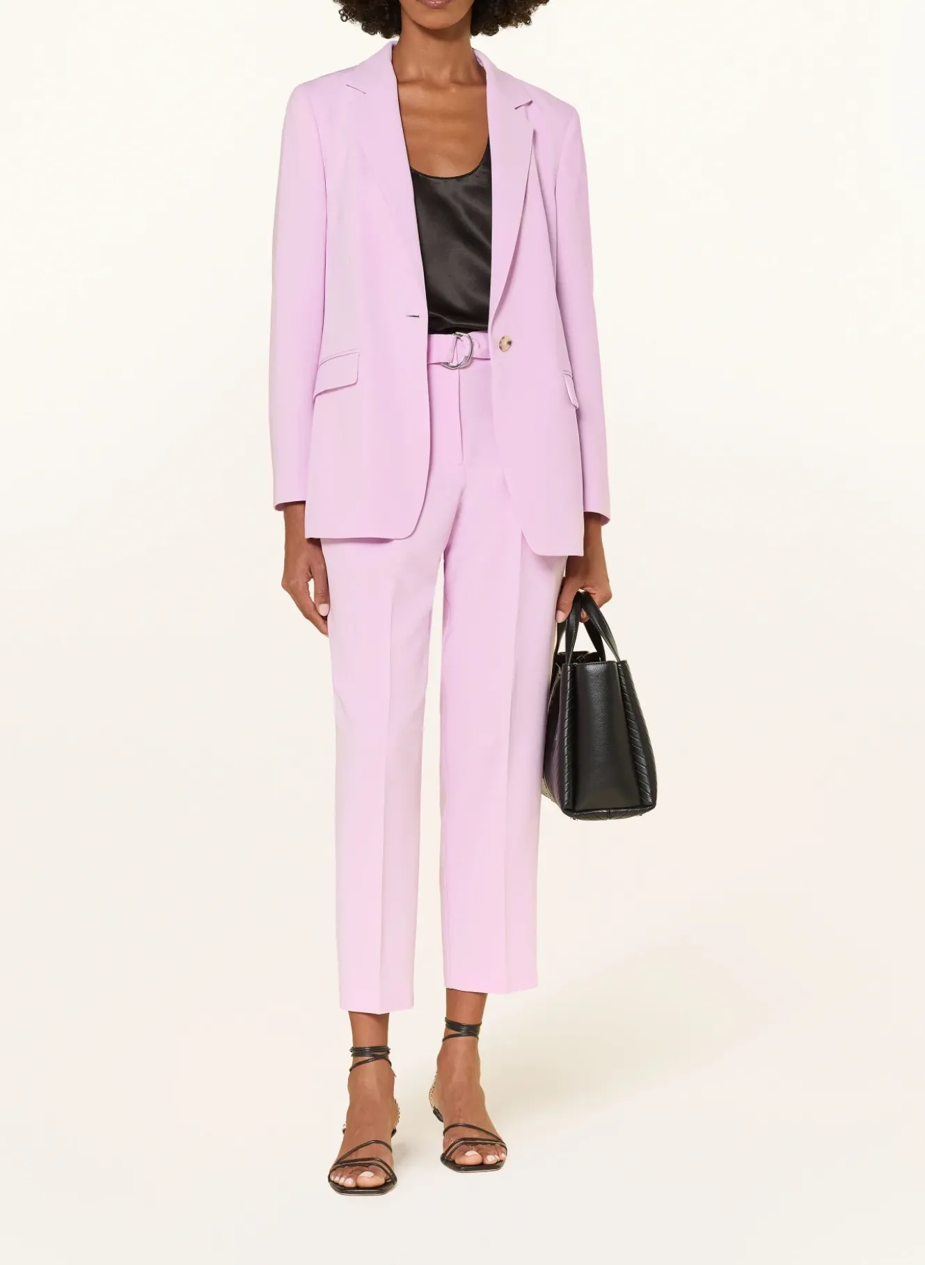 Blazer JOCALUAH