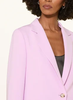Blazer JOCALUAH