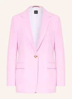 Blazer JOCALUAH