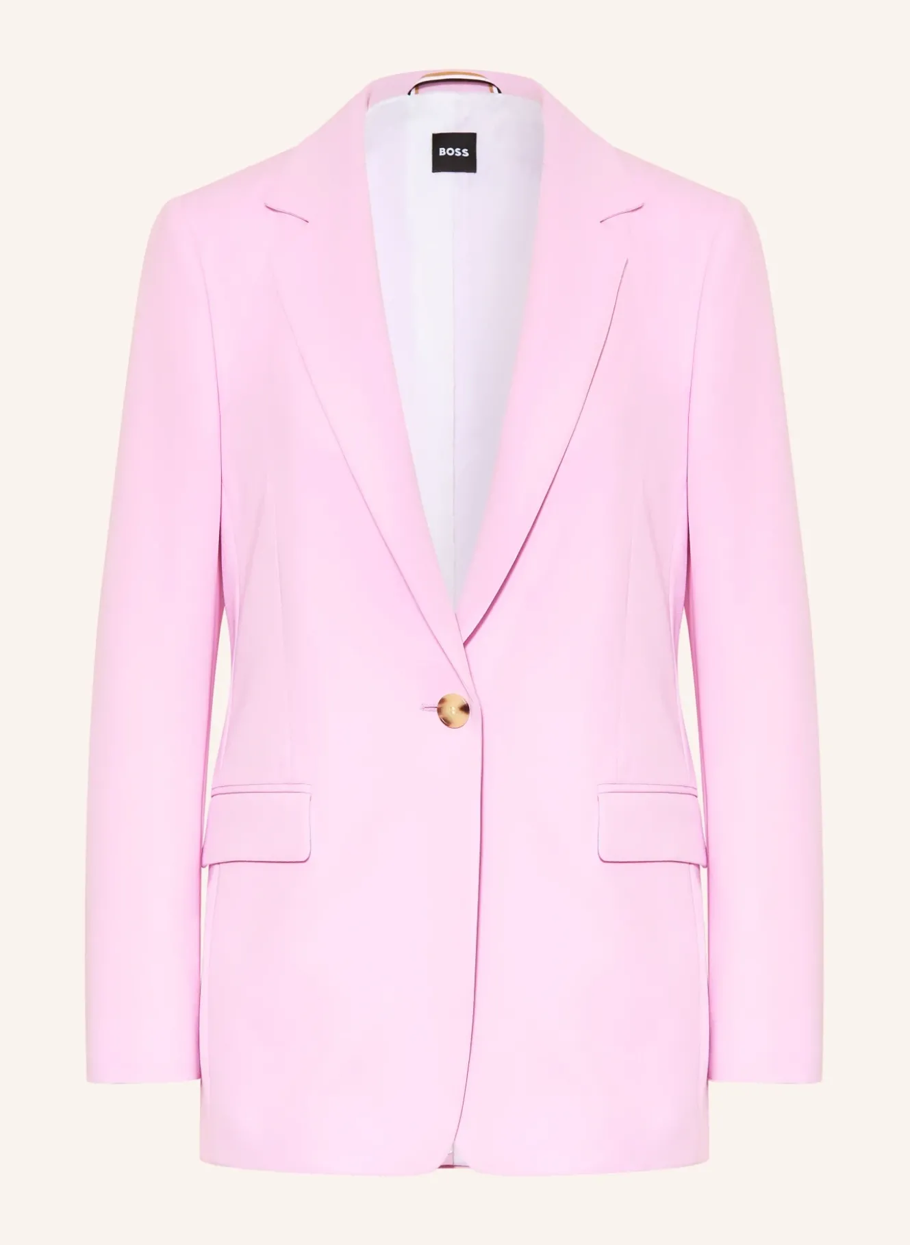 Blazer JOCALUAH