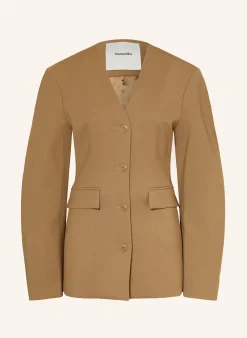 Blazer KAORI