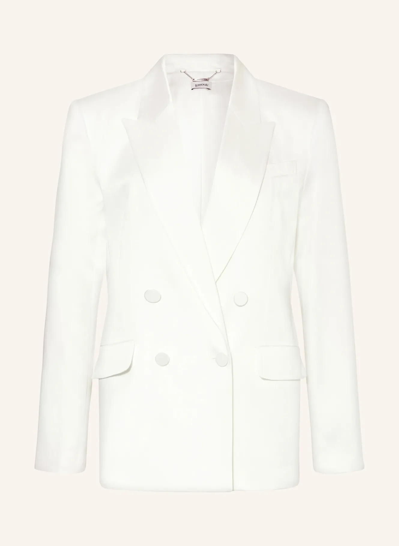 Blazer NORAH