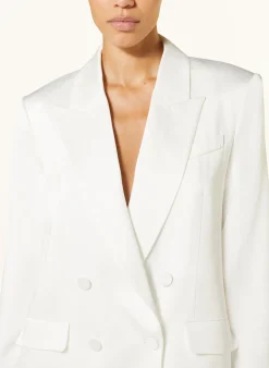 Blazer NORAH