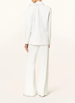 Blazer NORAH