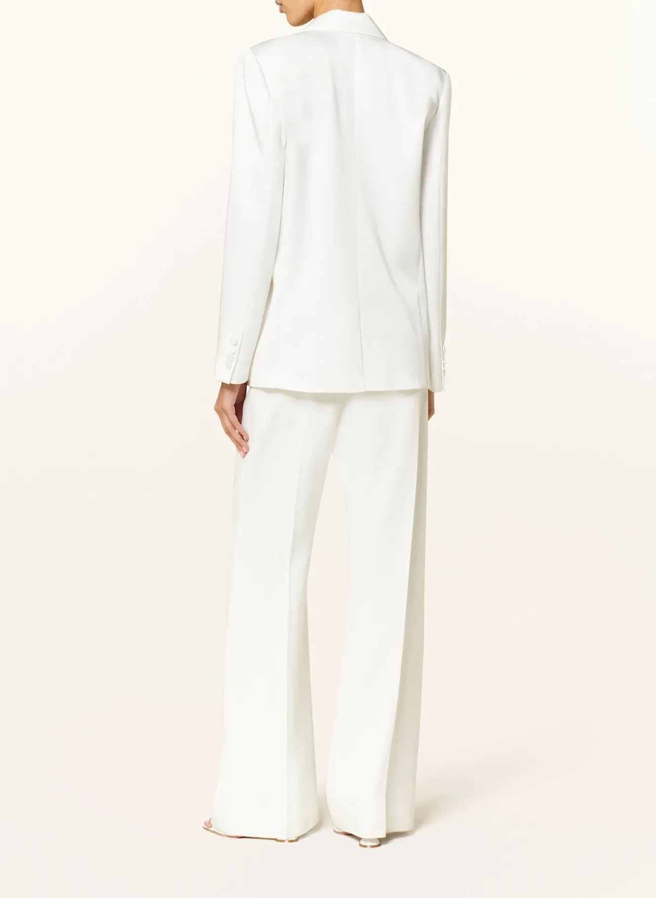 Blazer NORAH
