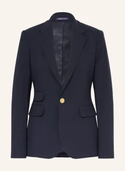 Blazer PARKER