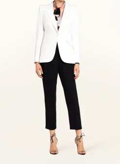 Blazer PEAK