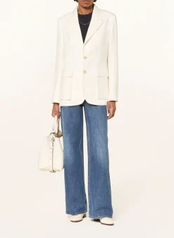 Blazer PRESTON