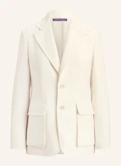 Blazer PRESTON
