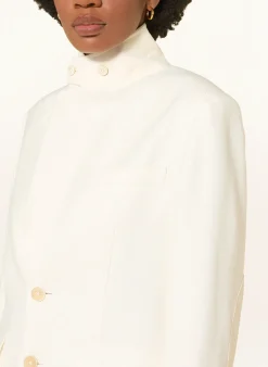 Blazer PRESTON