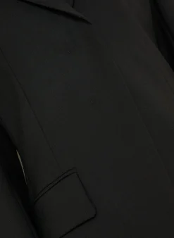 Blazer RANGHI